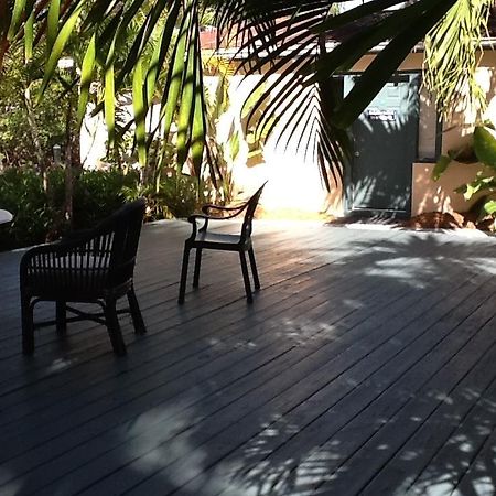 Banana Bay Resort (Adults Only) Cayo Hueso Exterior foto