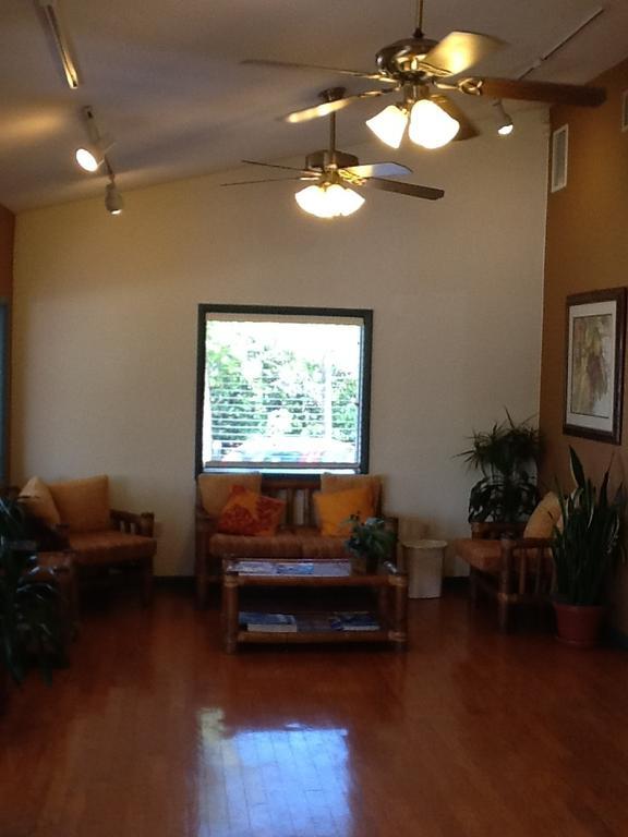 Banana Bay Resort (Adults Only) Cayo Hueso Exterior foto