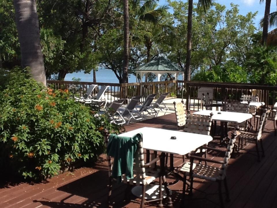 Banana Bay Resort (Adults Only) Cayo Hueso Exterior foto