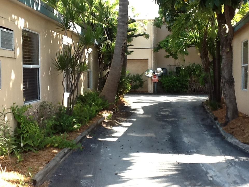 Banana Bay Resort (Adults Only) Cayo Hueso Exterior foto