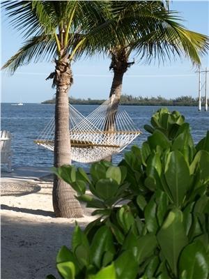 Banana Bay Resort (Adults Only) Cayo Hueso Exterior foto